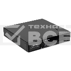 Батарейный блок БАСТИОН RAPAN BC 48/9S встроенные АКБ 4шт.x 9Ah {8961}, фото8