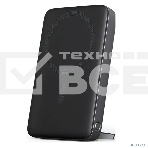 Внешний аккумулятор Aukey Magnetic2 10000 Qi2 черный, фото5
