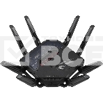 Роутер беспроводной Asus GT-BE98 100/1000/10000BASE-T, фото18