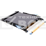Комплект сервисный Cactus CS-TR-HP-M551 (CC468-67907/CC468-67927) для HP M551/M570/M575/CP3525, фото2