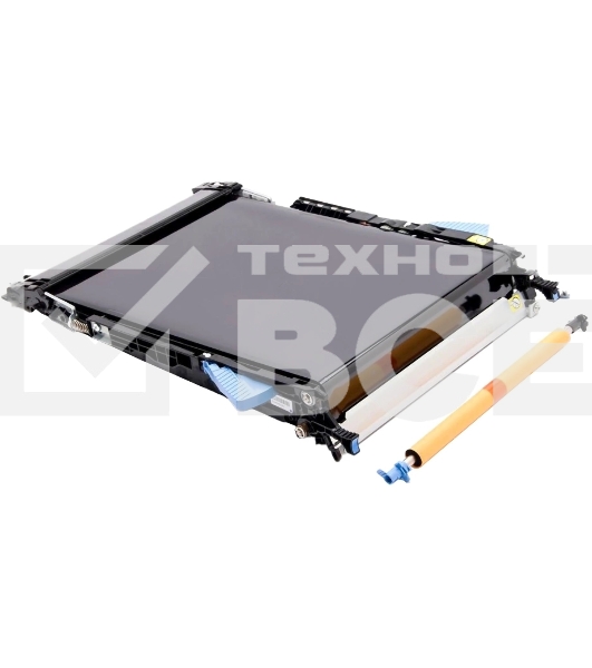 Комплект сервисный Cactus CS-TR-HP-M551 (CC468-67907/CC468-67927) для HP M551/M570/M575/CP3525