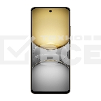 Смартфон Realme C75, 8/256Gb, золотистый, фото3