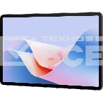 Планшет Huawei MatePad S WIFI 53014EAA 11.5