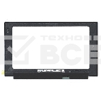 Матрица B156HAN15.H, фото 1