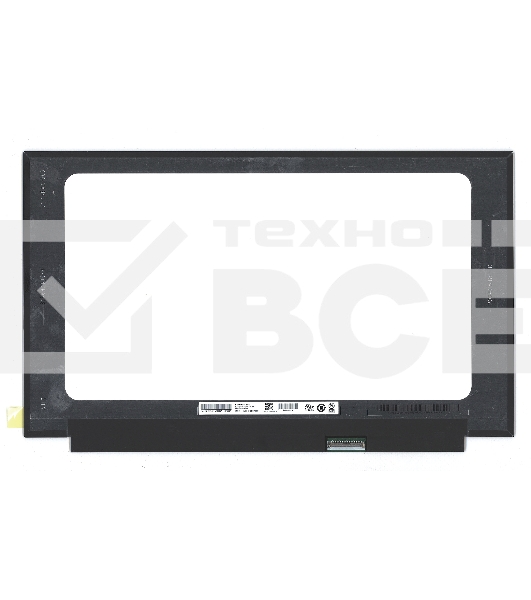 Матрица B156HAN15.H