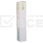 Универсальная инженерная бумага Cactus без покрытия А1 594ммх175м. 80 г/кв.м втулка 76,2мм (3”), фото5