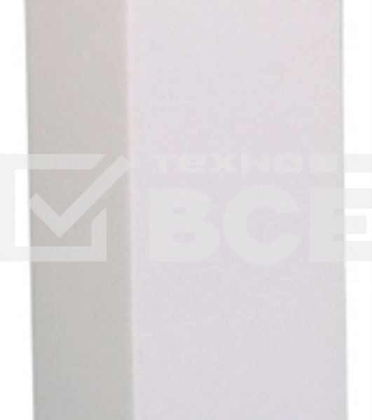 Универсальная инженерная бумага Cactus без покрытия А1 594ммх175м. 80 г/кв.м втулка 76,2мм (3”)