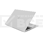 Ноутбук Maibenben M16B-R343UM 16