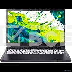 Ноутбук Acer Aspire 7 A715-59G-769T черный 15.6' FHD IPS 144Hz SlimBezel Intel Core i7-13620H NVIDIA GeForce RTX 3050 6Gb GDDR6 16 Gb DDR4 Memory 512Gb PCIe NVMe SSD/Iron Metal Top Cover KB backlight None(Boot-up only), фото13