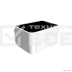 Принтер лазерный Deli P1820W, фото3