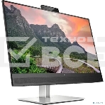 Монитор HP 27