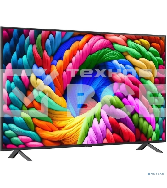 Телевизор LG 65