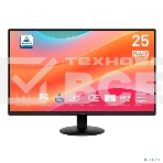 Монитор 24.5
