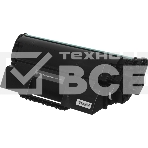 Картридж лазерный Cactus CS-Q2612X-MPSXL Q2612A/Canon FX10/703 черный (8000 стр.) для HP LJ 1010/1012/1015/1018/1020/1020Plus/1022/3015/3020/3030/3050/3050Z/3052/3055/M1005MFP/M1319MFP; Canon FAX-L100/L140/L120/L160/imageClass MF4150/4350d/4370dn/D420/Satera MF4110/4120/4122/4130/4140/4270/4690/LBP2900/3000/FAXPHONE L90, фото2