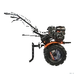 Мотоблок бензиновый ПАТРИОТ КАЛУГА M PRO (Россия), фото15