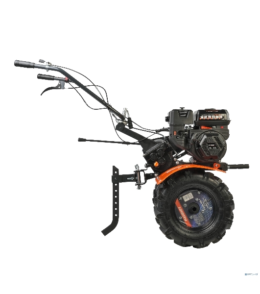 Мотоблок бензиновый ПАТРИОТ КАЛУГА M PRO (Россия)