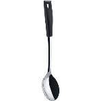Ложка поварская RONDELL Anatomie RD-645 черный, фото3