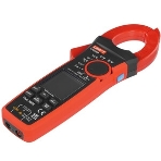 Токовые клещи UNI-T UT206B, фото9
