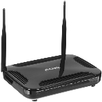 Интернет-телефония D-Link DVG-N5402G/2S1U1L/A1A Беспроводной гигабитный маршрутизатор с поддержкой 3G/LTE, 2 FXS-портами, 1 PSTN-портом (lifeline) и USB-портом, фото10