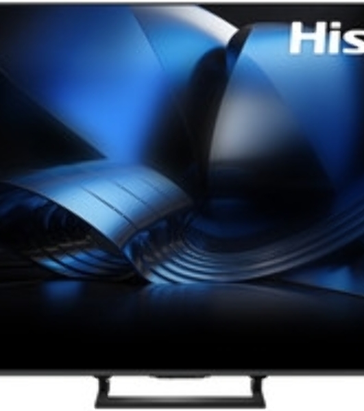 Дисплей LED 136' 136MX HISENSE