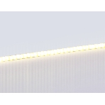 Светодиодная лента Ambrella light GS4602 COB 384Led/ 7W m/ 24V IP20 4500K/ 5m*3mm*2mm (2 конт.), фото7