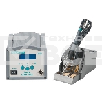 Паяльная станция Quick 303D ESD Lead Free, фото 1