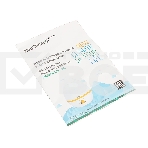 Увлажнитель воздуха Neoclima NHL-200L белый Обсл.площадь 20кв.м. Антибактериальное покрытие, Расход воды 250 гр/час, Объем 2л, фото5