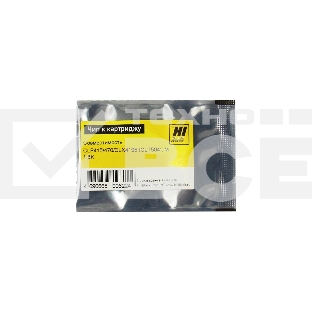 Чип к картриджу Samsung CLP-415/470/CLX4195 (Hi-Black), CLT504, 1.8K, M
