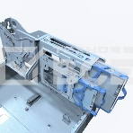 Компьютерный корпус Desktop InWin EL501BK PM-300ATX  U3.0*2AXXX  Slim Case  6116779, фото6