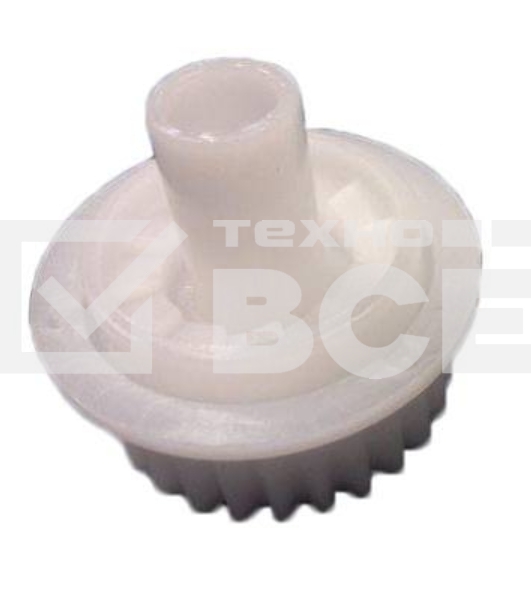 Шестерня редуктора HP 26T LJ 5200/M5025/M5035/Enterprise M5039