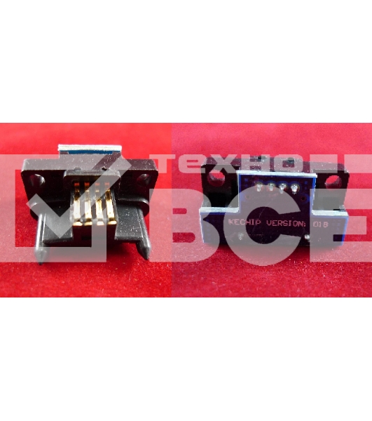 Чип ELP для Xerox WorkCentre Pro 415/420 (101R00023) (Китай)