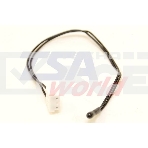 Термистор HP LJ 4100/4200/4300/4250/4350/4345 (RK2-0359/RH7-7116) OEM, фото2