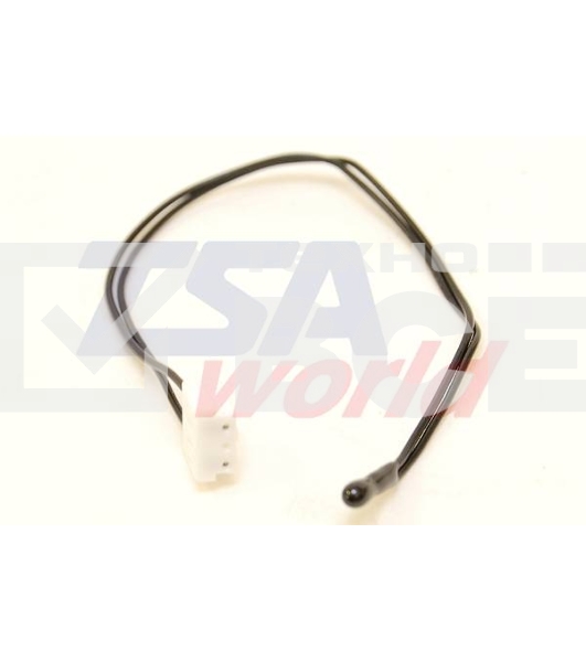 Термистор HP LJ 4100/4200/4300/4250/4350/4345 (RK2-0359/RH7-7116) OEM