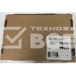 Сервисный набор ADF HP SJ 8300/8350/8390/N8420/N8460 (L1969B/L1969A/L1966-69004/L1966-69001) Maintenance kit, фото2