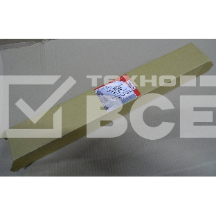 Картридж лазерный Ricoh Aficio MP C2003/2503 черный, type MPC2503 (туба, 285г) JPN