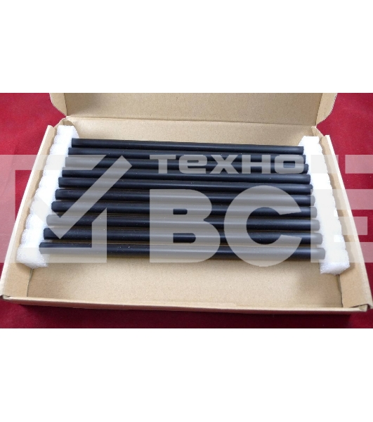 Вал заряда (PCR) HP LJ M104/M132/M203/M227/M106/M134 (CF219/CF232/CF234) (ELP, Китай) 10штук (цена за упаковку)