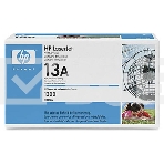 Картридж лазерный HP Q2613A черный LaserJet 1300 (2 500 стр.), фото7