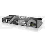 IP KVM Переключатель ATEN 1L/Remote 1 Port VGA KVM over IP SW., фото 1