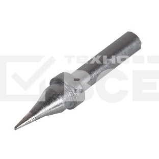 Жало паяльное Quick QSS200-T-I