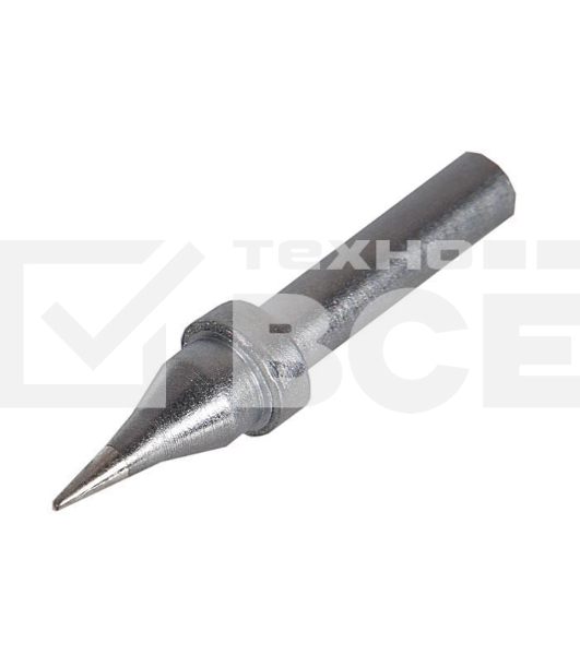Жало паяльное Quick QSS200-T-I