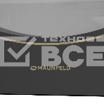 Шкаф духовой электрический Maunfeld EOEFG.566RBG.MT, встраиваемый, фото18