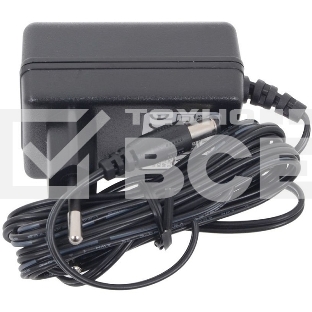 Блок питания YEALINK PA 5VDC 2A для SIP-T32G, SIP-T38G, SIP-T46G, SIP-T48G