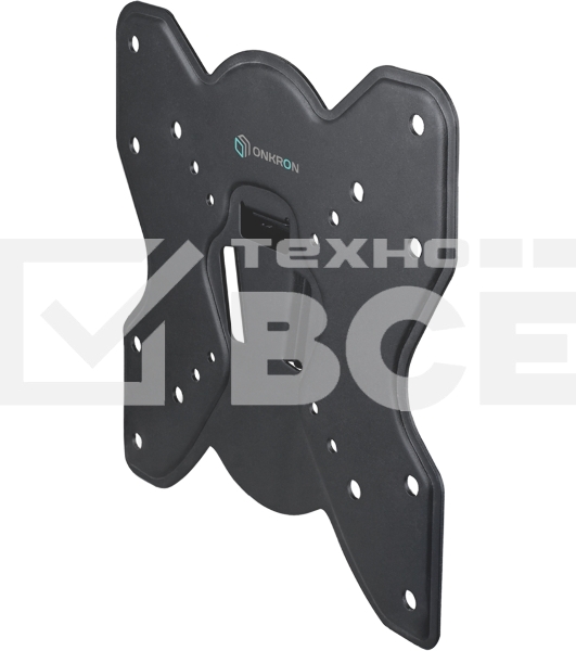 Кронштейн ONKRON M1S для телевизора 17