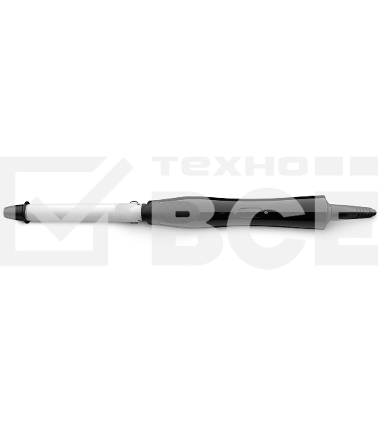 Стайлер Philips BHB862/00