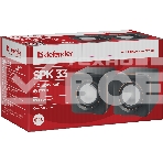 Колонки Defender SPK 33 (2.0 ,5 Вт, питание от USB), фото15