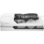 Сканер Epson WorkForce DS-1630 (B11B239401) планшетный, A4, CIS, 600x600 dpi, двусторонный автоподатчик, USB 3.0, фото20