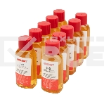 Флюс для пайки СКФ спирто-канифольный 30мл  Rexant 09-3640, фото2