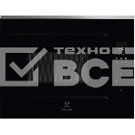 Микроволновая печь Electrolux KMFD264TEX 26л. 900Вт черный/нержавеющая сталь (встраиваемая), фото12