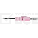 Микрофон MIC-109 черный 64109 Defender, фото4