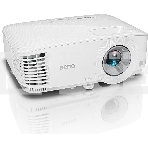 Проектор Benq MS550 DLP 3600Lm (800x600) 20000:1 ресурс лампы:5000часов 1xUSB typeB 2xHDMI 2.3кг, фото8